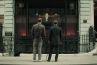 "The King's Man : Première Mission" : L'alléchante bande-annonce du prequel de la saga d'espionnage