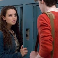 "13 Reasons Why" : Netflix supprime la scène du suicide de son héroïne