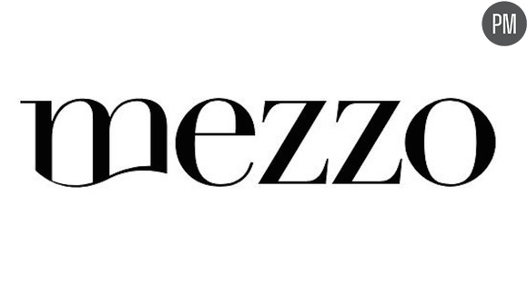 Mezzo