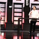 "Top Chef" : Jean-François Piège quitte l'émission de M6 au bout de 10 saisons