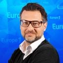 David Abiker quitte Europe 1 pour Radio Classique