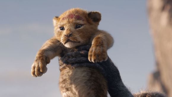 Box-office : "Le Roi Lion" écrase tout sur son passage, "Spider-Man" décroche, "Parasite" toujours dans le Top 10