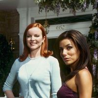 "Desperate Housewives" : Pas de retour de la série pour son créateur