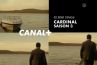 &quot;Cardinal&quot; : Canal+ lance la saison 3 ce soir