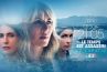 "Le temps est assassin" : TF1 dégaine sa mini-série événement avec Mathilde Seigner ce soir