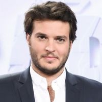 Bastien Cadéac quitte M6