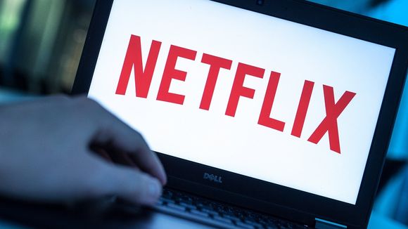 Après Shonda Rhimes et Ryan Murphy, Netflix s'offre les créateurs de "Game of Thrones"