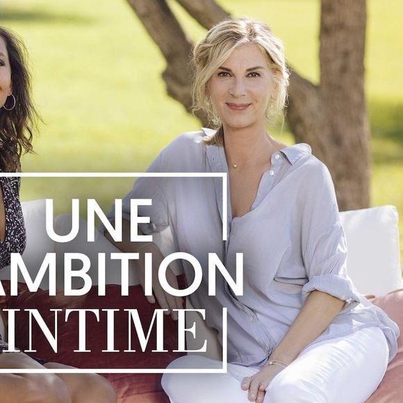 "Une ambition intime"