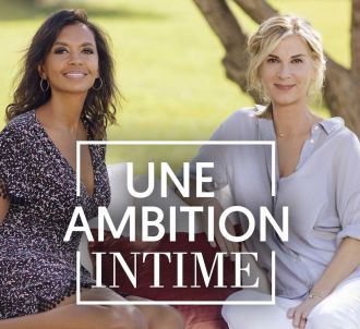 'Une ambition intime'