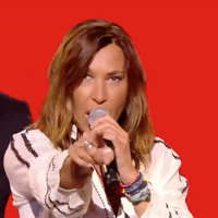 "La chanson challenge" : Quand Zazie reprend... "Basique" d'Orelsan !