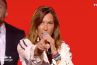"La chanson challenge" : Quand Zazie reprend... "Basique" d'Orelsan !