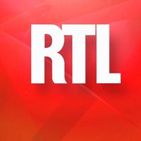 Un incident technique coupe la diffusion de RTL