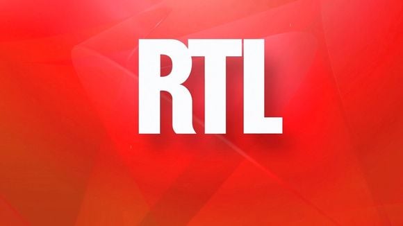 Un incident technique coupe la diffusion de RTL