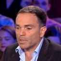 Après "On n'est pas couché", Yann Moix se retire des médias