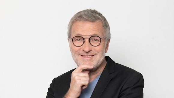 "On est chez les fous !" : L'interview surréaliste de Laurent Ruquier à "20 Minutes"