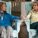 Netflix renouvelle "Grace & Frankie" pour une septième et dernière saison