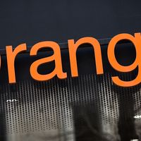 Orange rétablit le signal de BFMTV et des chaînes du groupe Altice