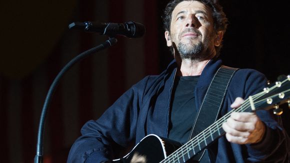 Accusé d'exhibition et de harcèlement sexuel, Patrick Bruel arrête sa promotion