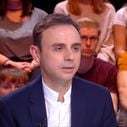 Georges Buisson accuse Martin Bouygues sur TMC : "Il a demandé de mettre TF1 au service de l'élection de N. Sarkozy"