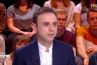 Georges Buisson accuse Martin Bouygues sur TMC : "Il a demandé de mettre TF1 au service de l'élection de N. Sarkozy"