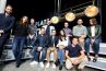 Audiences access 20h : L'info de TF1 et de France 2 en forme, record pour "Quotidien"