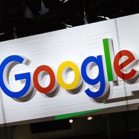 Droit voisin : Google refuse de payer les médias pour des extraits d'article