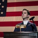 "The Politician" : La première série Netflix de Ryan Murphy en ligne dès aujourd'hui