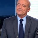 "Ce soir, j'ai de la peine..." : Alain Juppé très ému par la mort de Jacques Chirac sur France 2