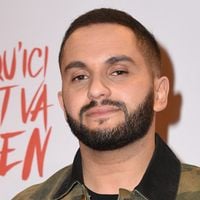 Malik Bentalha va animer une émission d'humour sur TMC