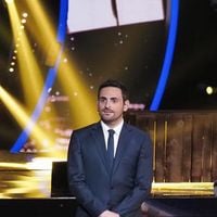 Audiences: "L'héritage" leader devant "Danse avec les stars", l'athlétisme peu suivi