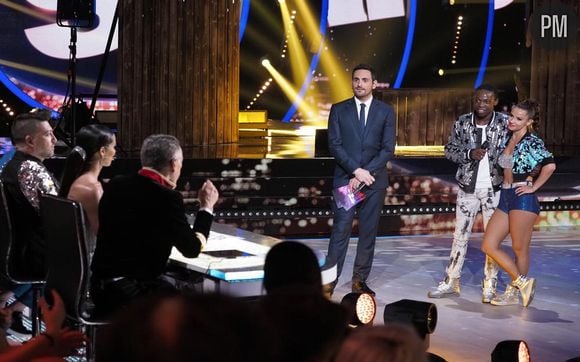 "Danse avec les stars" saison 10