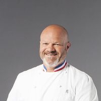 "Objectif Top Chef" : La saison 5 démarre à 18h35 sur M6