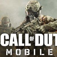 "Call of Duty : Mobile" enregistre le plus gros démarrage de l'histoire des jeux sur mobile