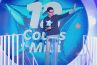 "Les 12 coups de midi" : Paul éliminé après 153 participations sur TF1