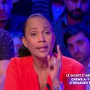 Dieudonné face à Eric Zemmour sur CNews ? "Pourquoi pas" pour Christine Kelly