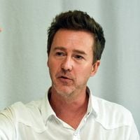 Polémique Netflix/Spielberg : Edward Norton charge les chaînes de cinéma