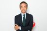 Audiences access 20h : "Quotidien" leader des talks, record pour "Un si grand soleil", "C à vous, la suite" au top
