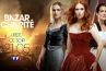 "Le Bazar de la charité" : TF1 lance sa mini-série historique événement ce soir