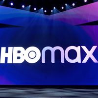 HBO Max vise 50 millions d'abonnés aux États-Unis d'ici 2024