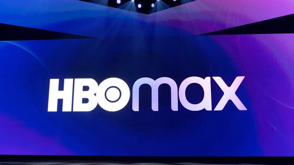 HBO Max vise 50 millions d'abonnés aux États-Unis d'ici 2024