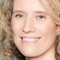 Anne Viau : "Partenariat avec Netflix ou non, nous aurions produit 'Le Bazar de la Charité'"