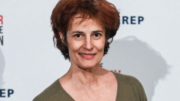 Laure Killing ("Demain nous appartient", "Nina") est morte