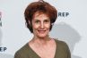 Laure Killing ("Demain nous appartient", "Nina") est morte