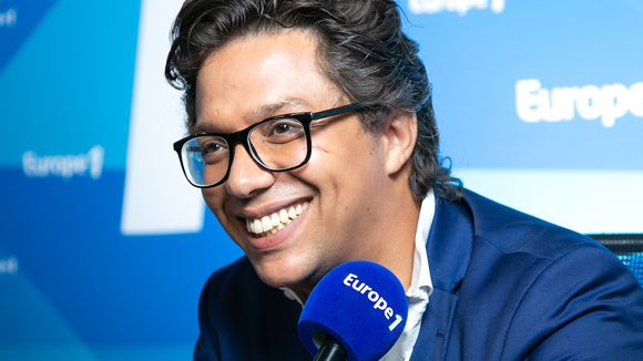 Audiences matinales : Demorand et Salamé leaders devant Calvi, Belliard et Europe 1 historiquement bas, Bourdin en repli