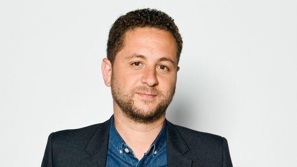 Audiences access 20h : "Quotidien" leader des talks, bon niveau pour "TPMP ouvert à tous", "Le 20h, le mag" en baisse