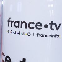 Eurovision 2020 : France Télévisions désignera en interne le représentant de la France