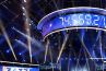 Téléthon 2019 : Des promesses de dons en hausse sur un an