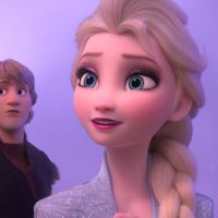 Box-office US : "La Reine des neiges 2" puissant leader, énorme flop pour "Playmobil, le film"