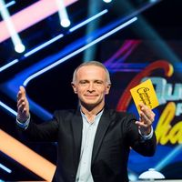 Audiences samedi : Nouveau record historique pour "Questions pour un super champion", les JT de TF1 dominent