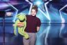 &quot;La France a un incroyable talent&quot; 2019 : La gagnante est Le Cas Pucine